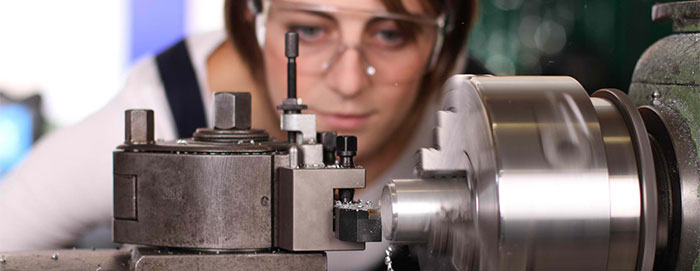 Winter_Fertigung_Mass